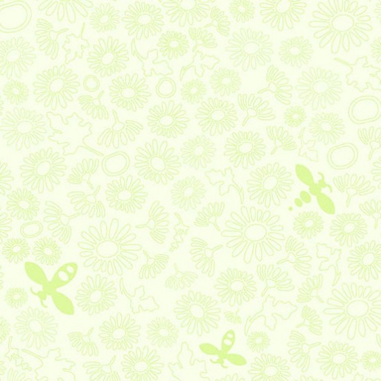 Color Camp - Dusk & Grove - Due Sept/Oct